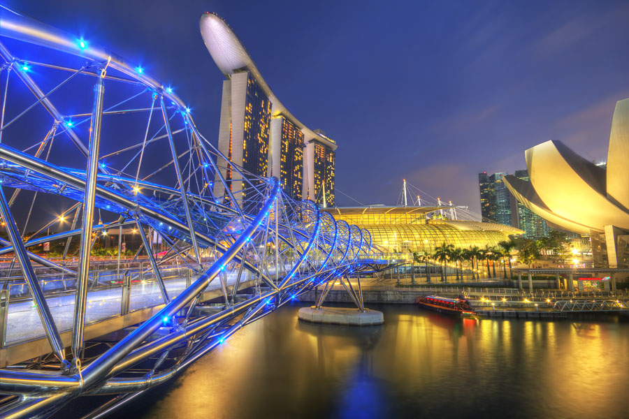 Test New News - News Image